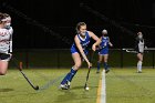Field Hockey vs Clark  Women’s Field Hockey vs Clark University. : Wheaton, FH, Field hockey